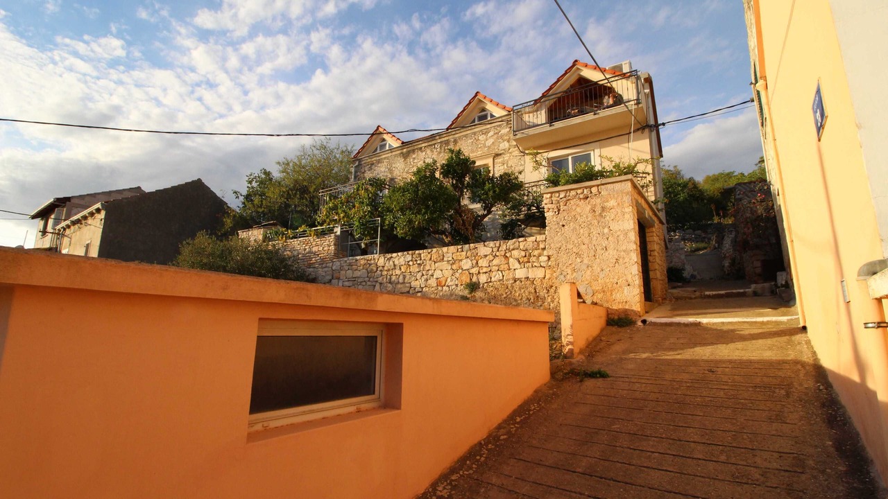 Photo of Outdoor in Vela Luka