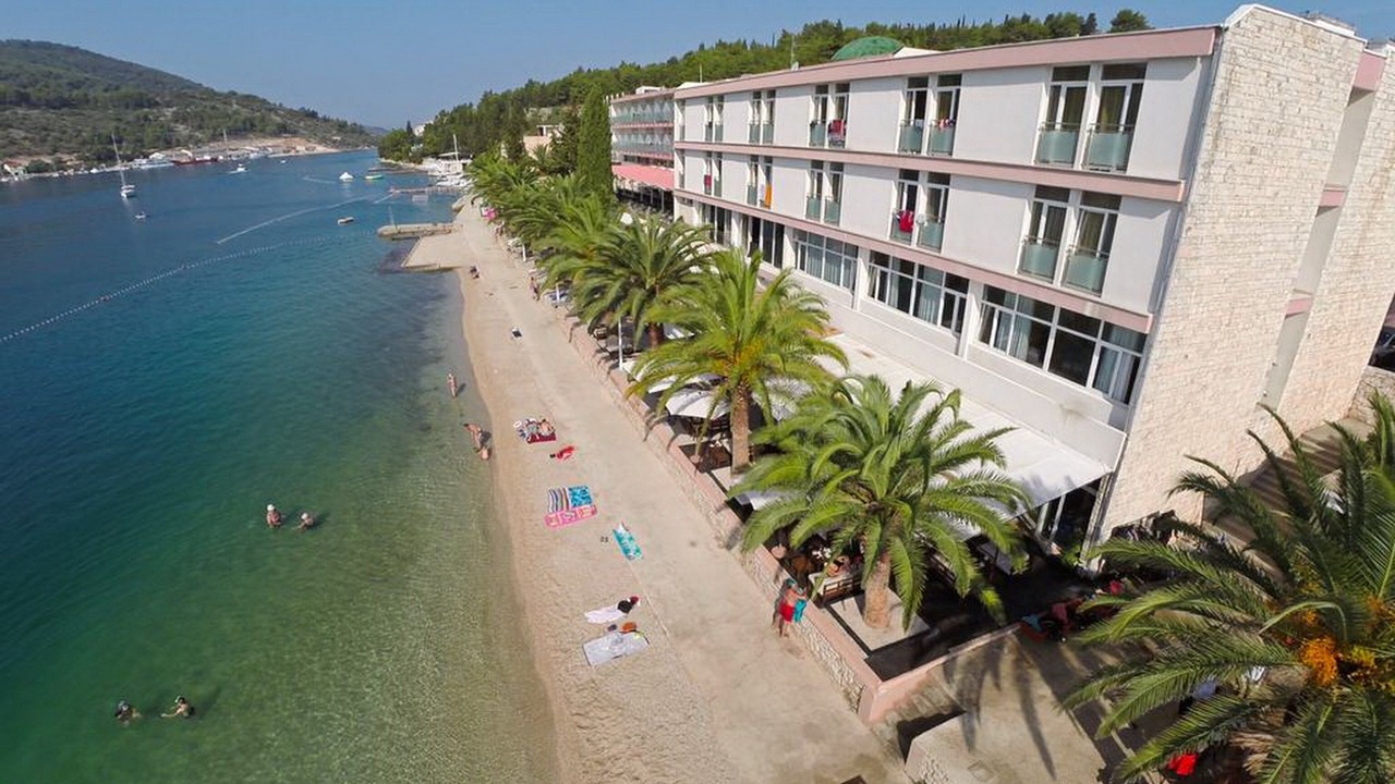 Photo of Others in Vela Luka