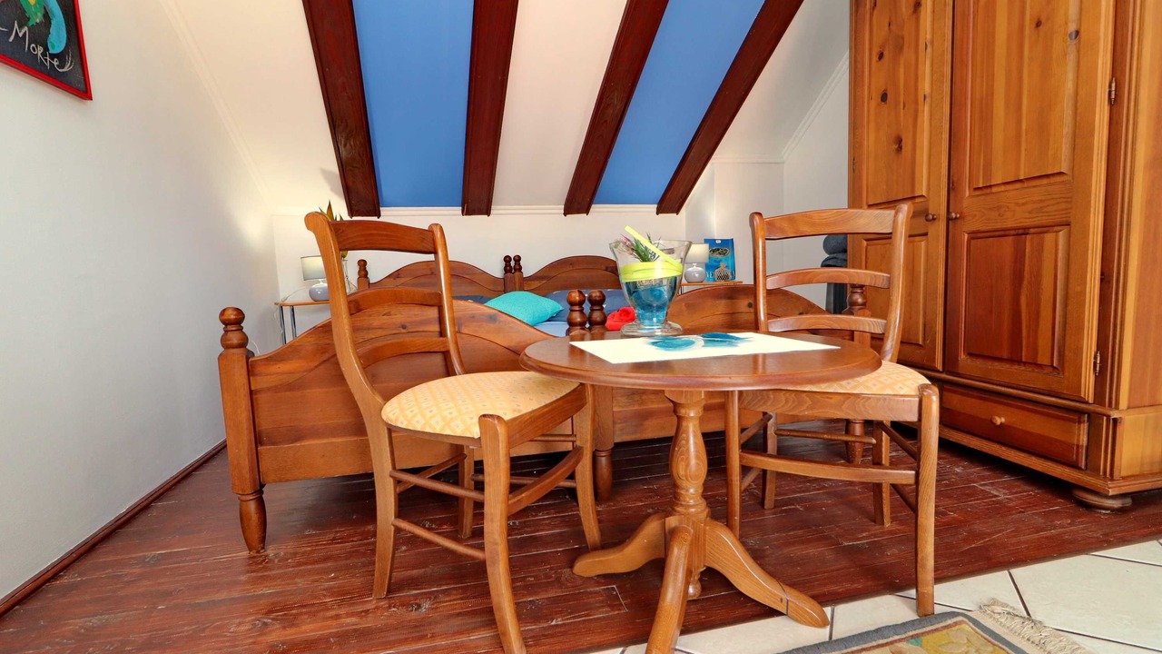Photo of Livingroom in Vela Luka