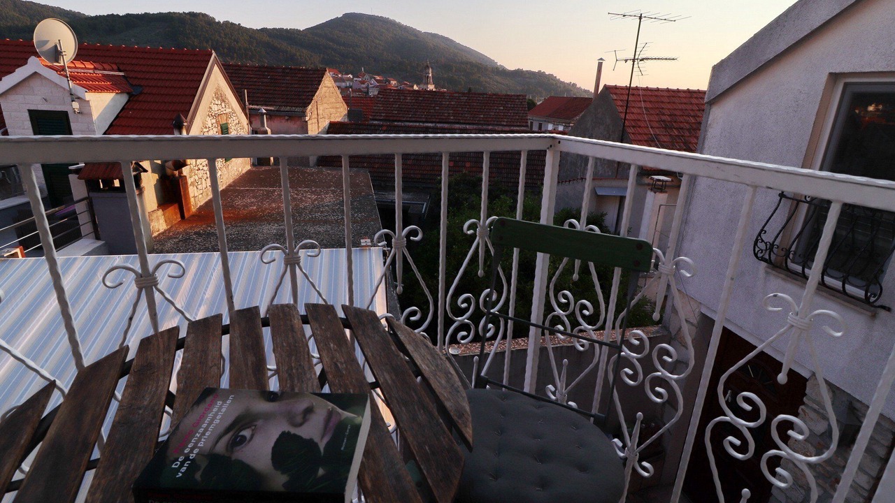 Photo of Outdoor in Vela Luka