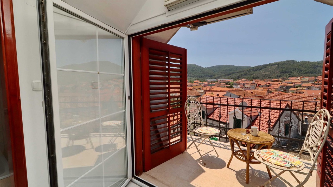 Photo of Livingroom in Vela Luka