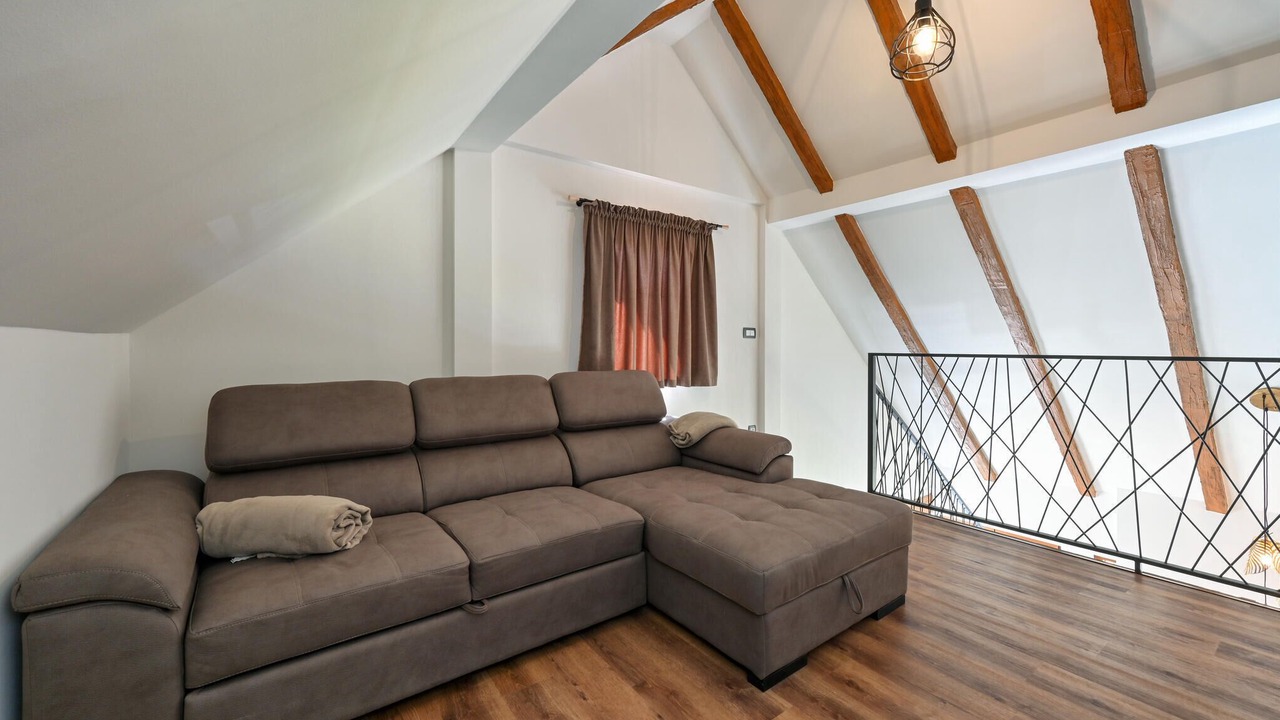 Photo of Bedroom in Mace