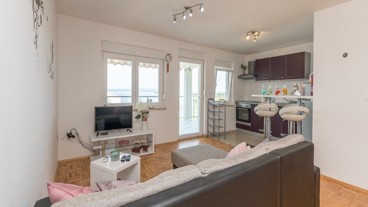 Photo of Livingroom in Zdrelac