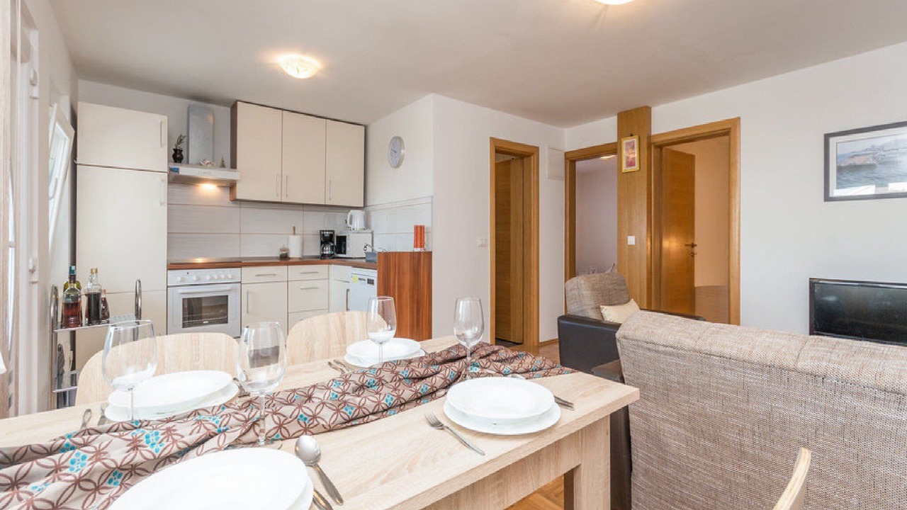 Photo of Livingroom in Zdrelac