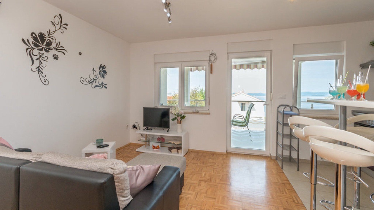 Photo of Livingroom in Zdrelac