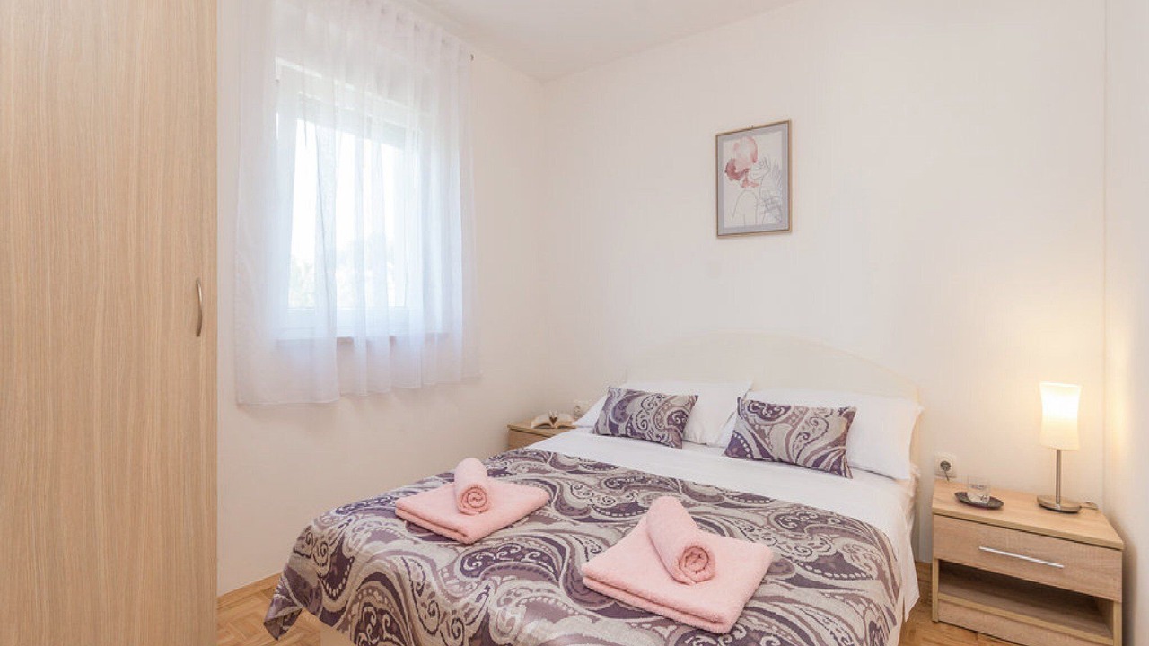 Photo of Livingroom in Zdrelac