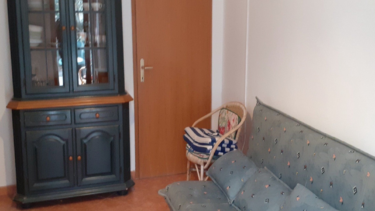 Photo of Livingroom in Novi Vinodolski