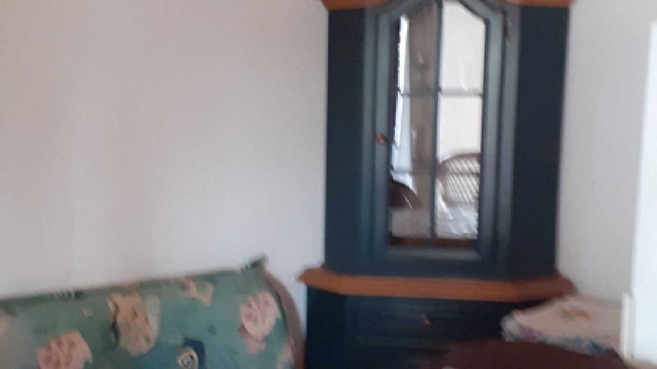 Photo of Bedroom in Novi Vinodolski