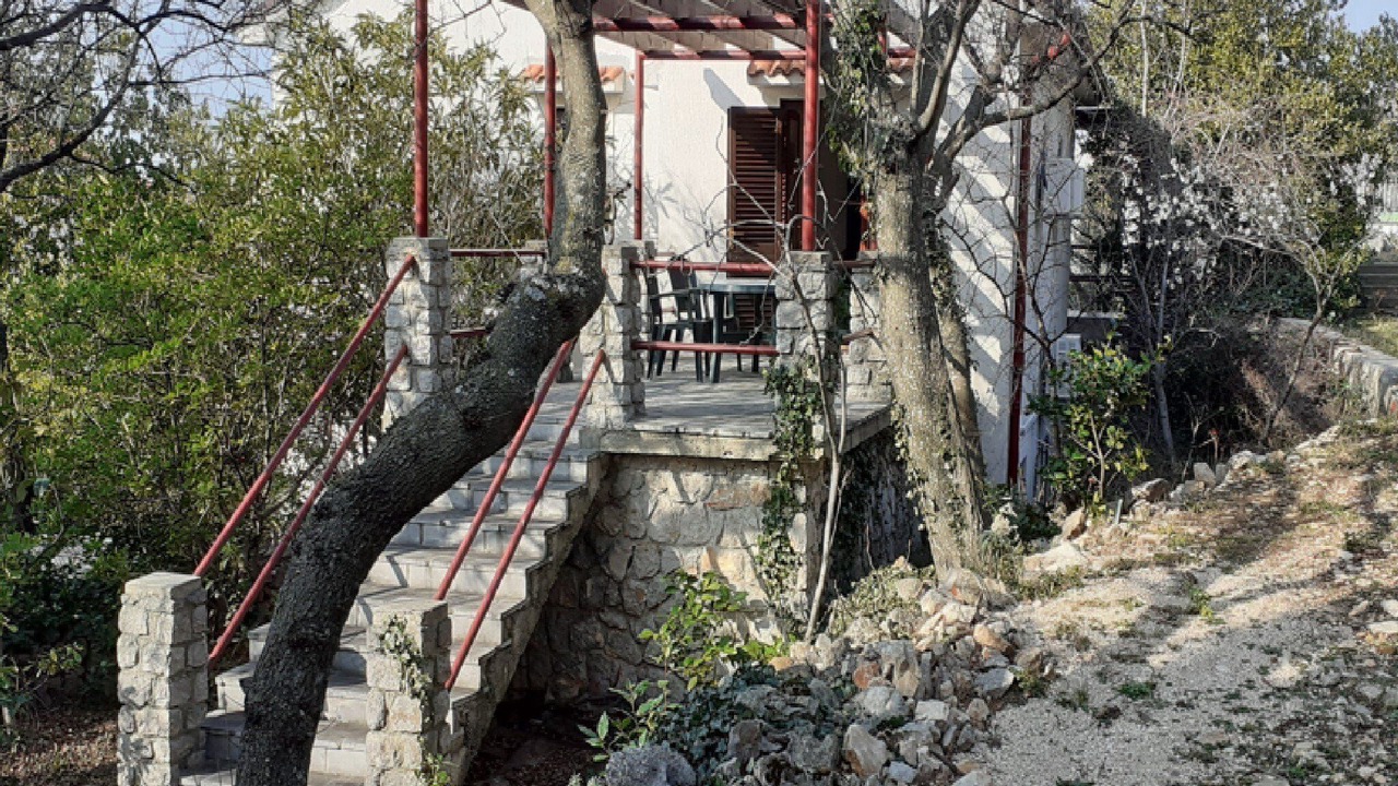 Photo of Outdoor in Novi Vinodolski