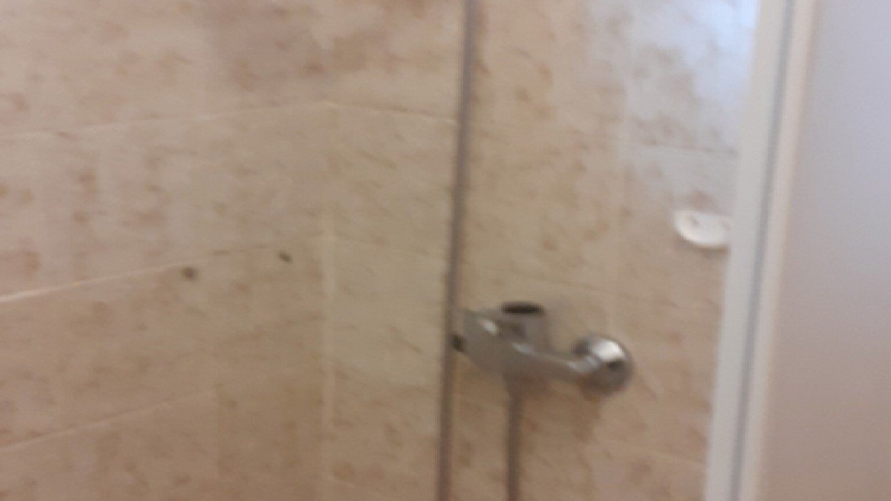 Photo of Bathroom in Novi Vinodolski
