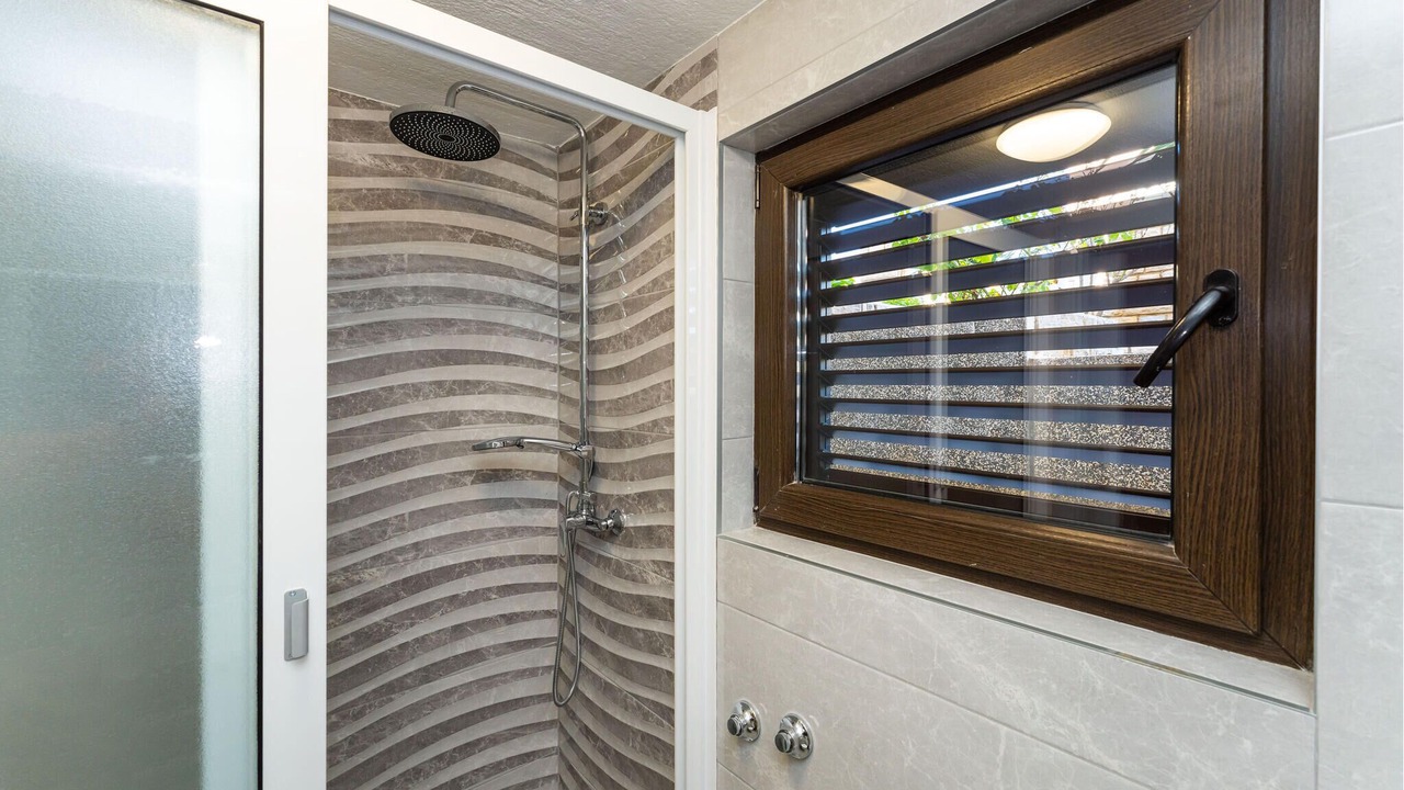 Photo of Bathroom in Rtina