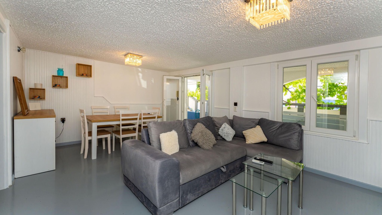Photo of Bedroom in Rtina