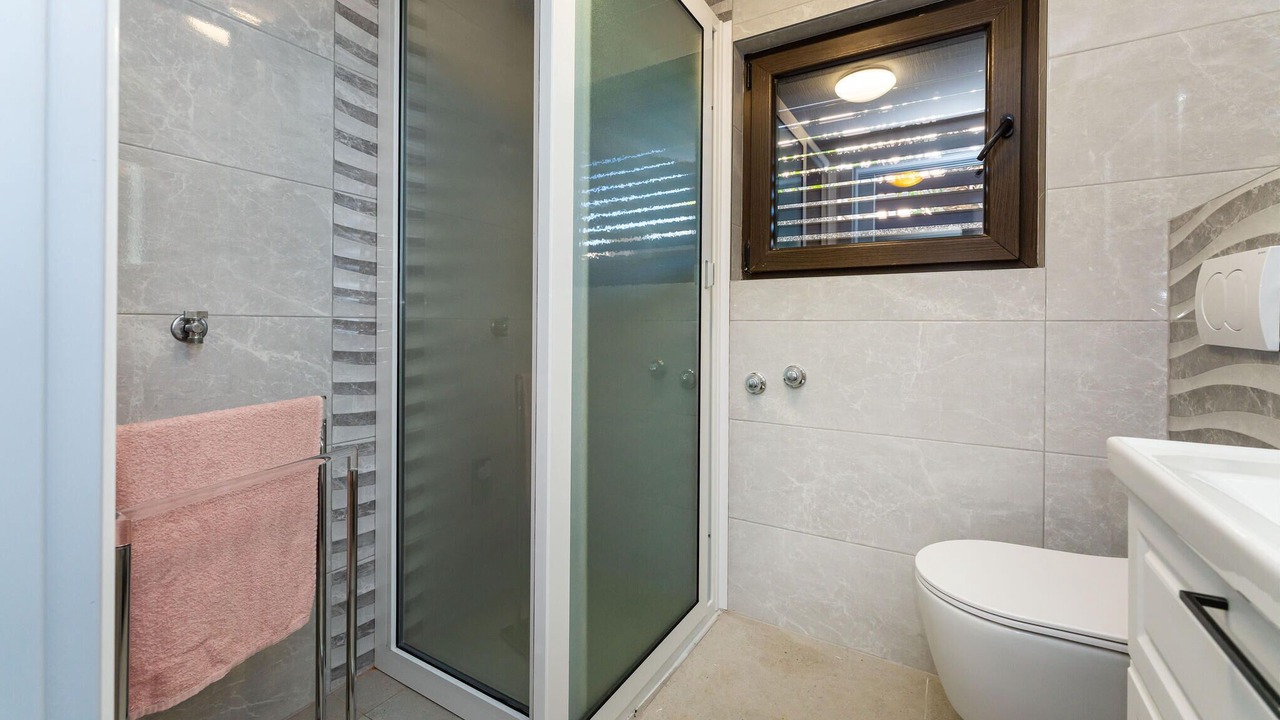 Photo of Bathroom in Rtina