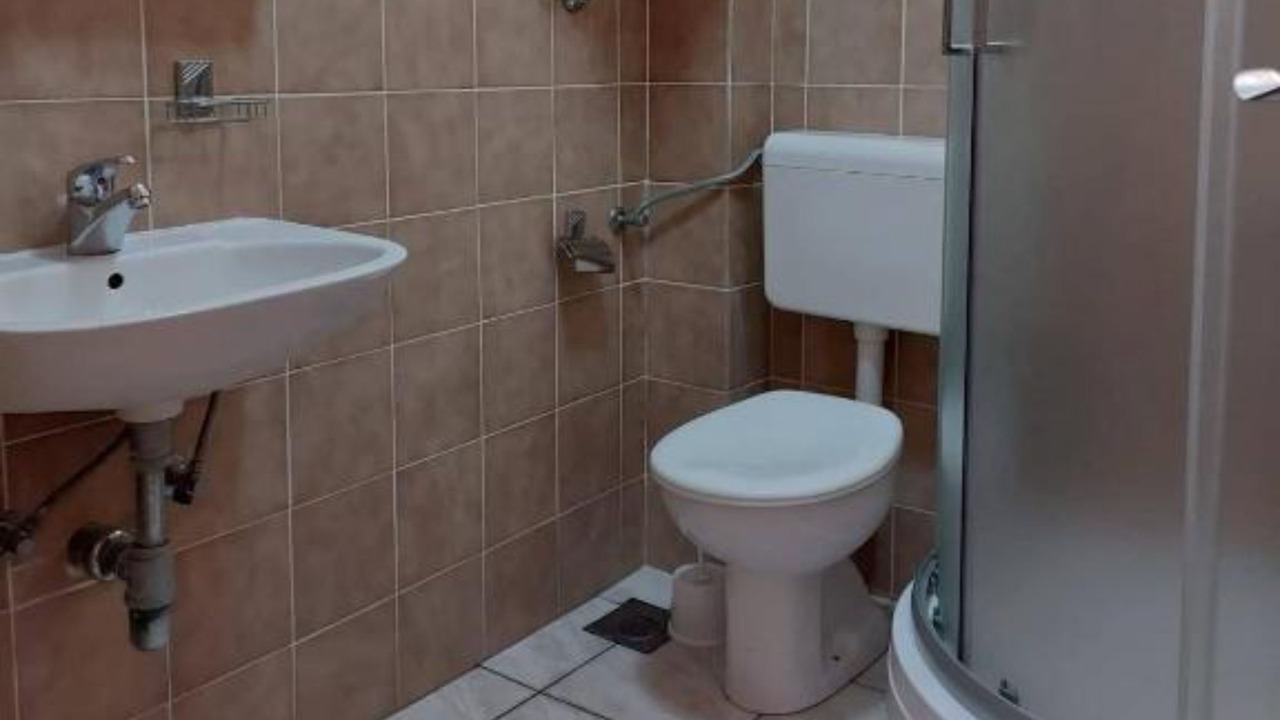 Photo of Bathroom in Podaca