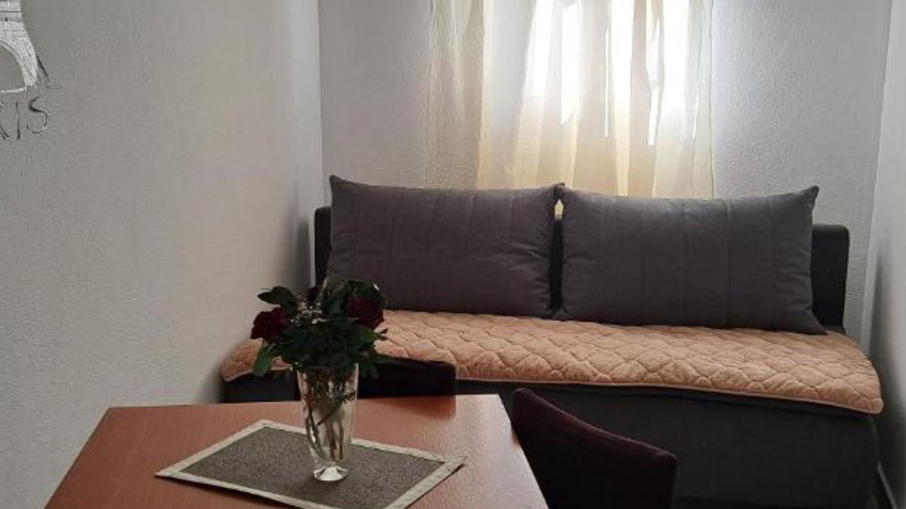 Photo of Livingroom in Podaca