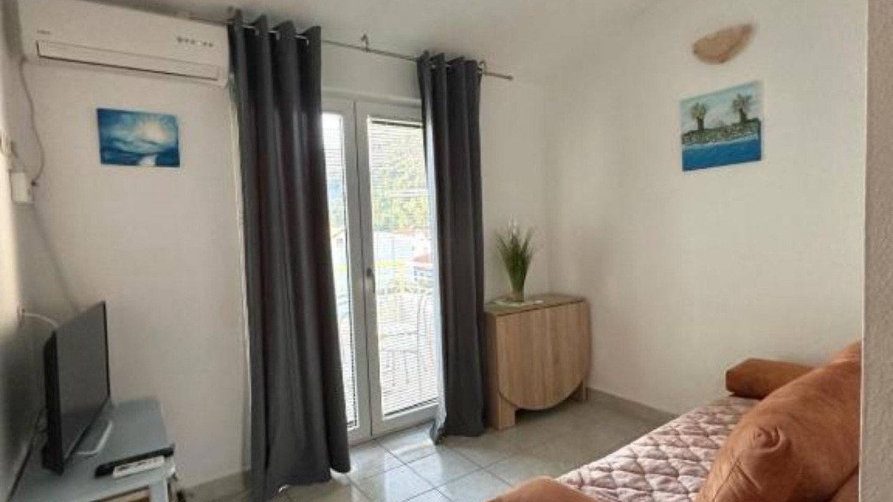 Photo of Livingroom in Podaca