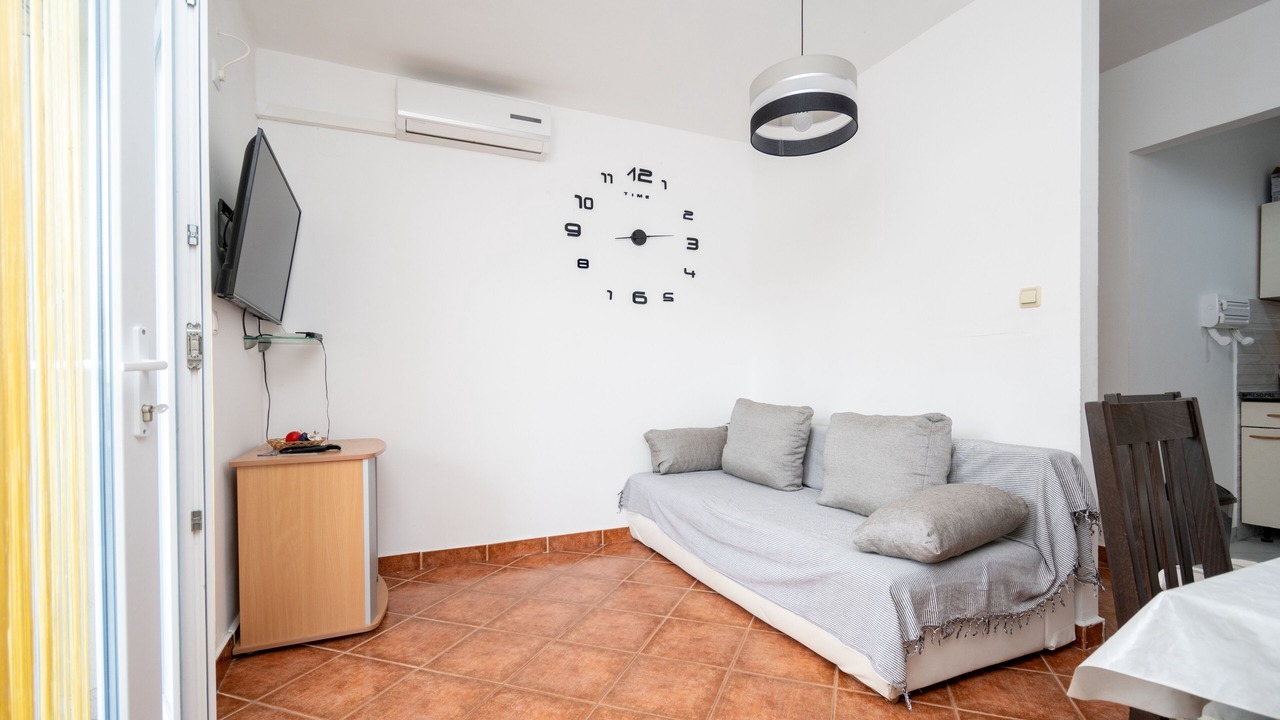 Photo of Livingroom in Donji Karin