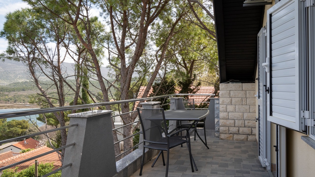 Photo of Outdoor in Donji Karin