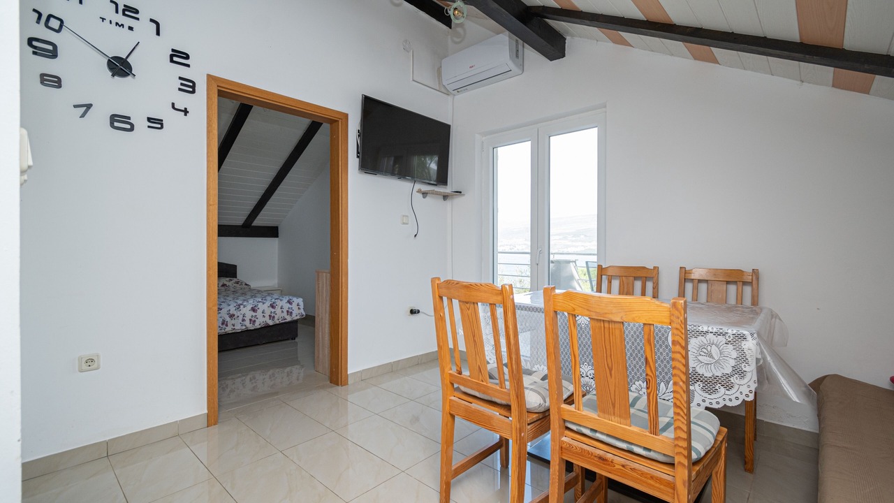 Photo of Livingroom in Donji Karin