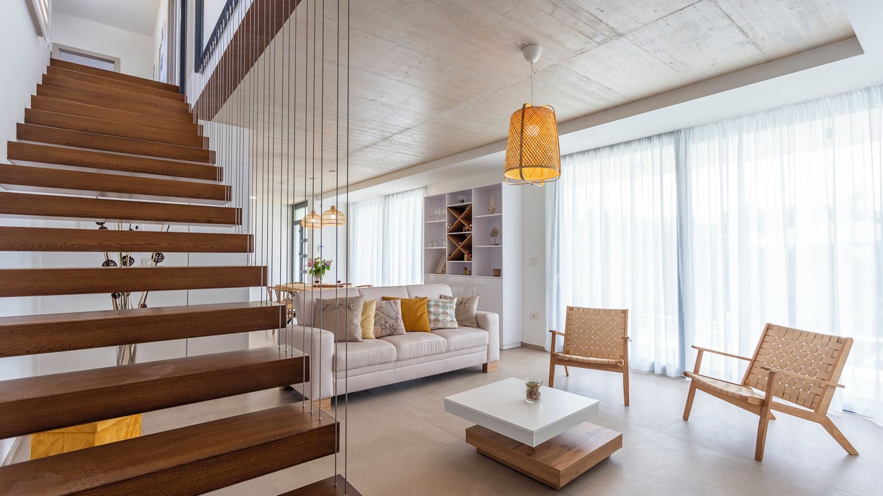 Photo of Livingroom in Smoljanci