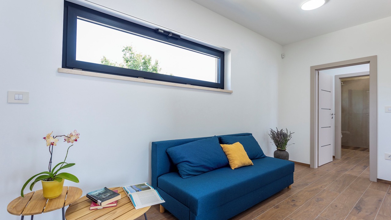Photo of Livingroom in Smoljanci