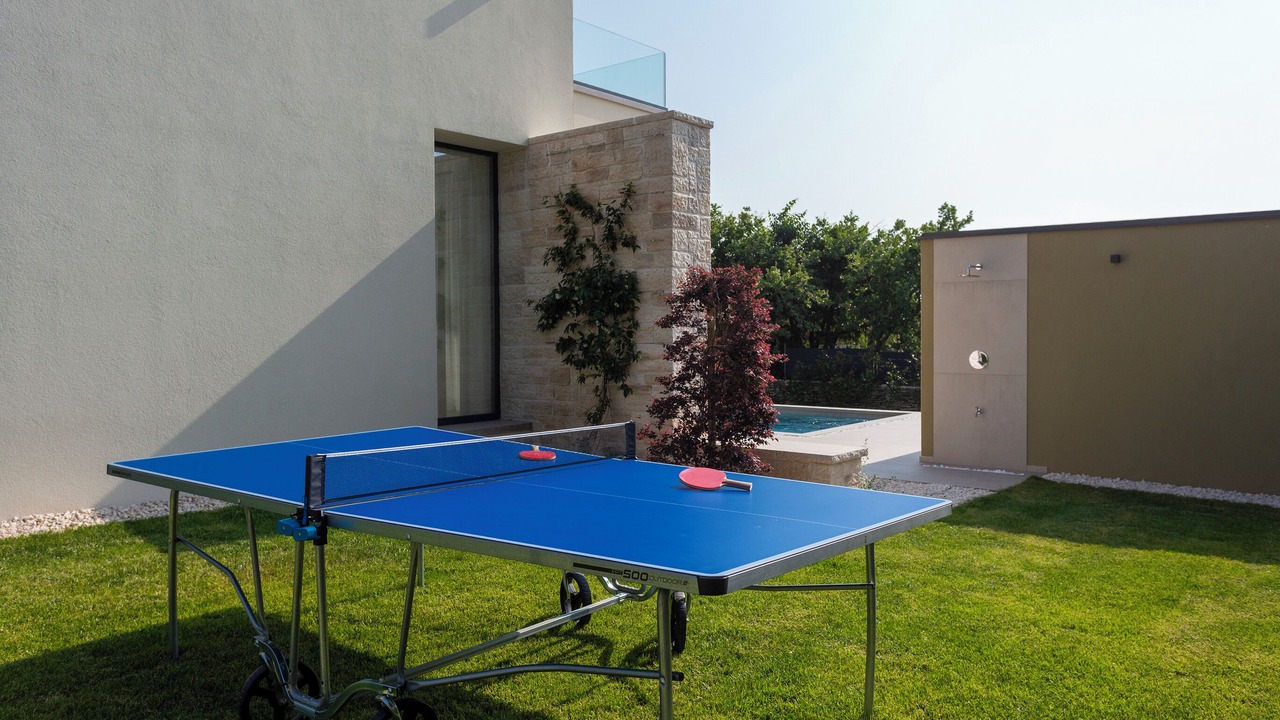 Photo of Outdoor in Smoljanci