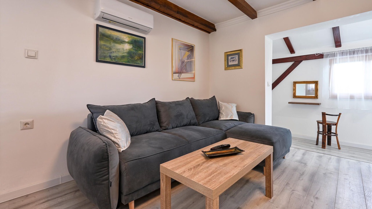 Photo of Bedroom in Jalzabet