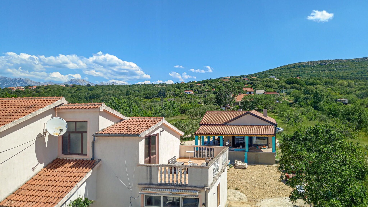 Photo of Bedroom in Krusevo