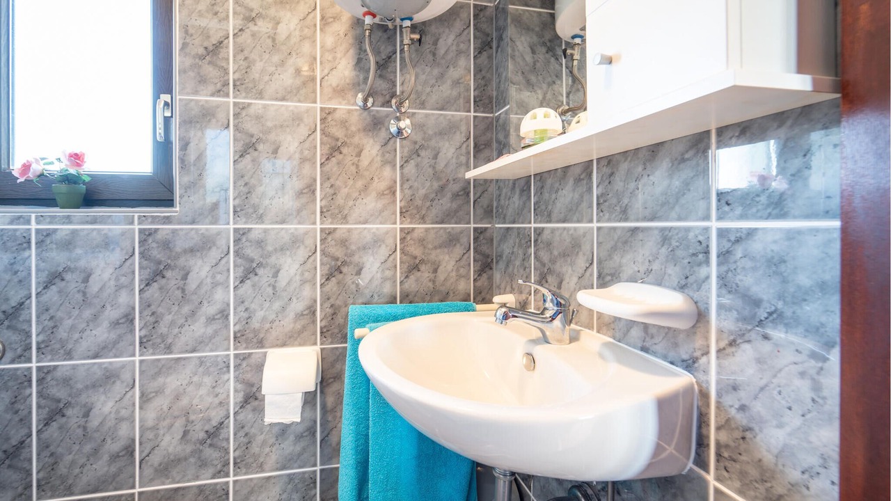 Photo of Bathroom in Krusevo