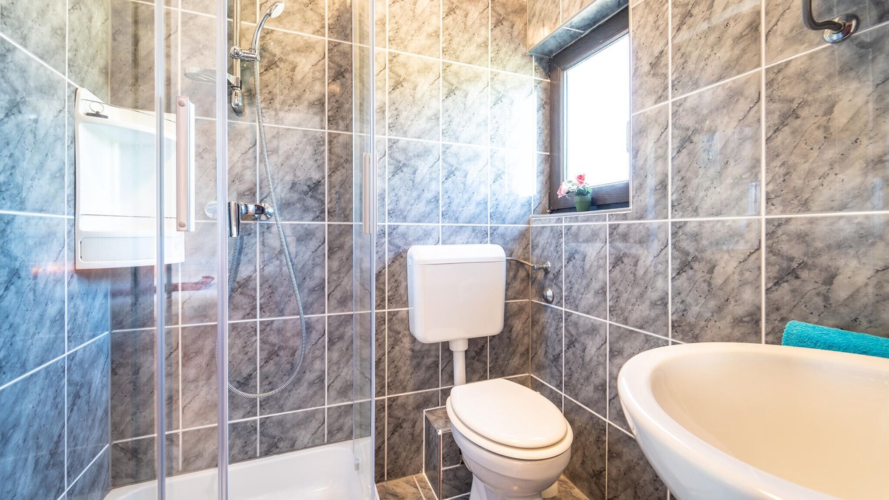 Photo of Bathroom in Krusevo