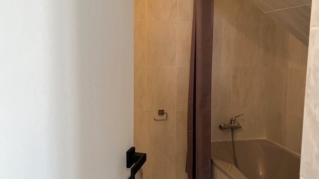 Photo of Bathroom in Razanac