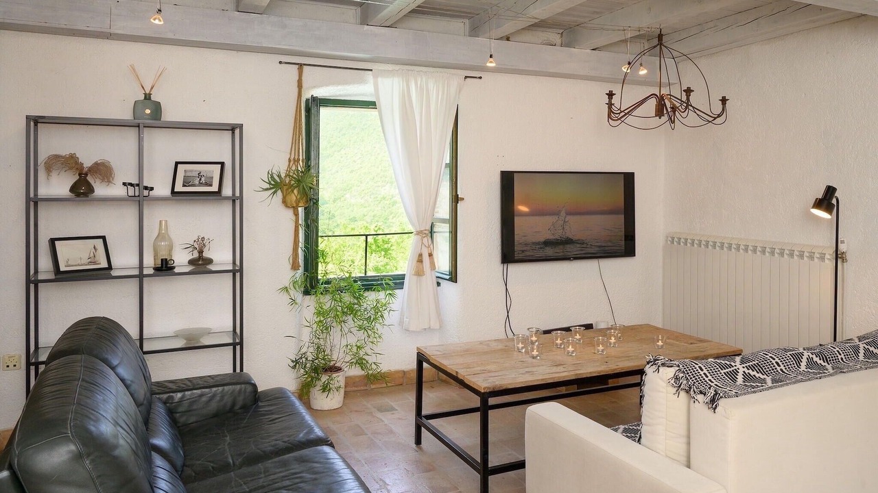 Photo of Bedroom in Brkac