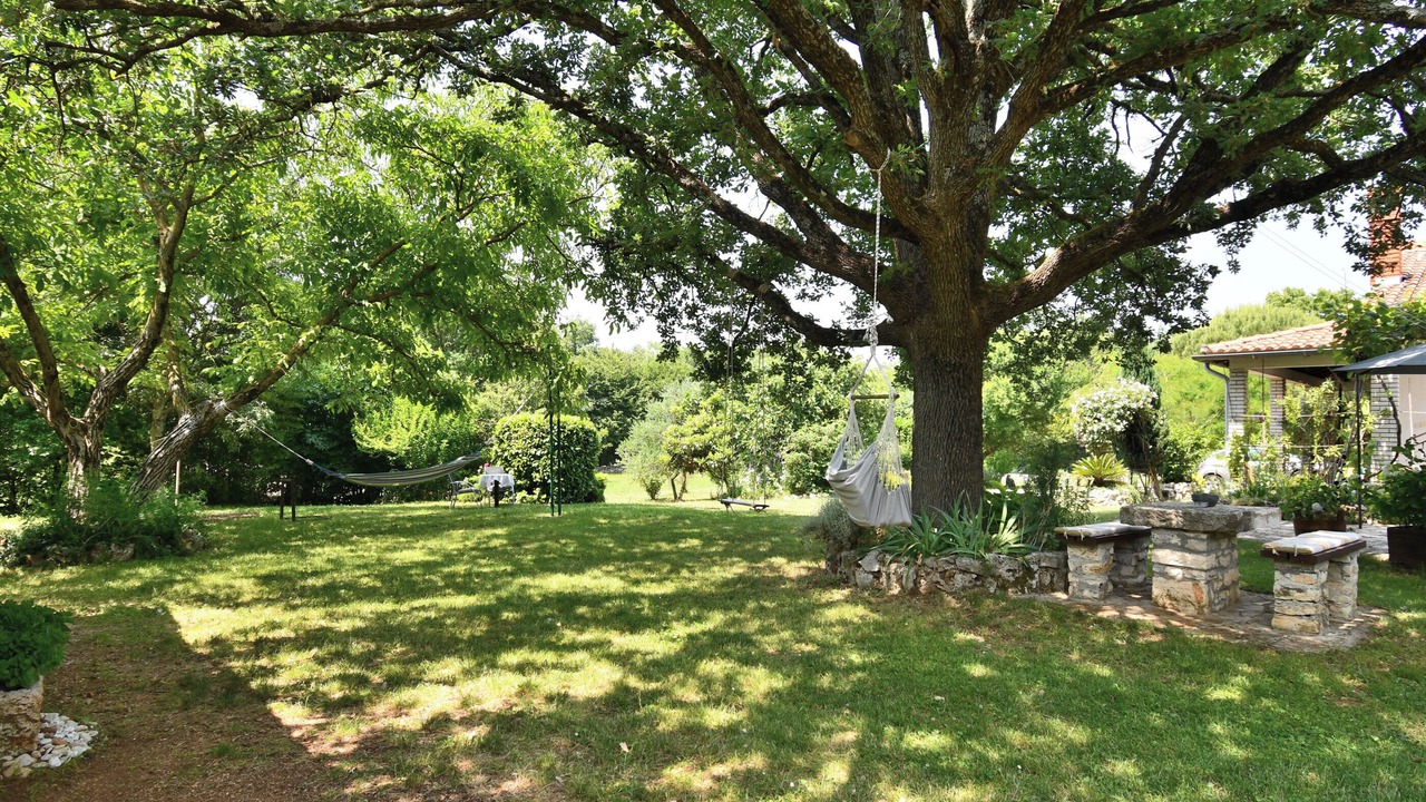 Photo of Outdoor in Zminj