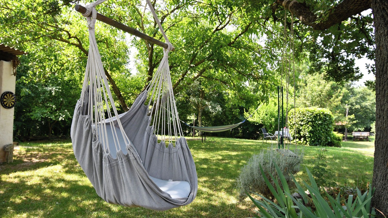 Photo of Outdoor in Zminj