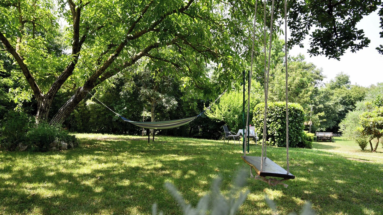 Photo of Outdoor in Zminj