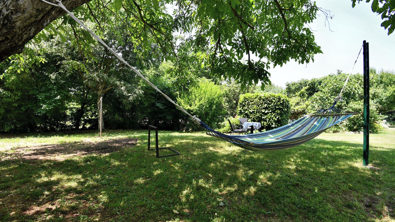 Photo of Outdoor in Zminj