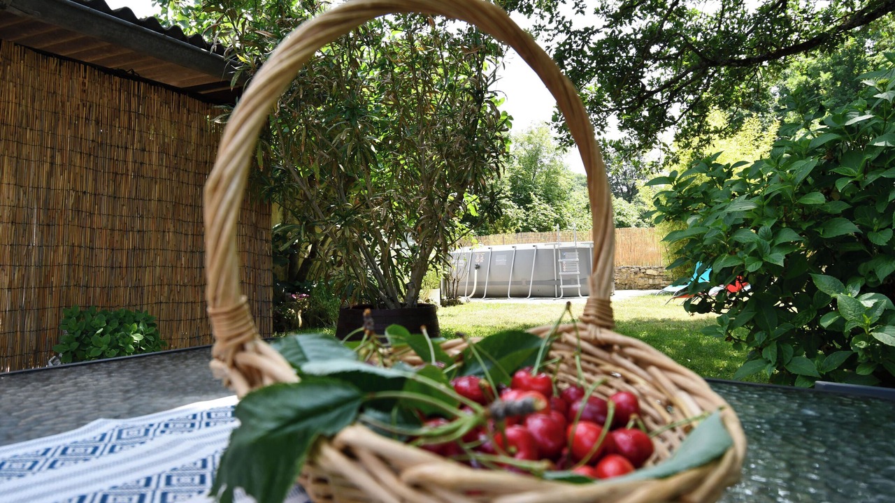 Photo of Outdoor in Zminj