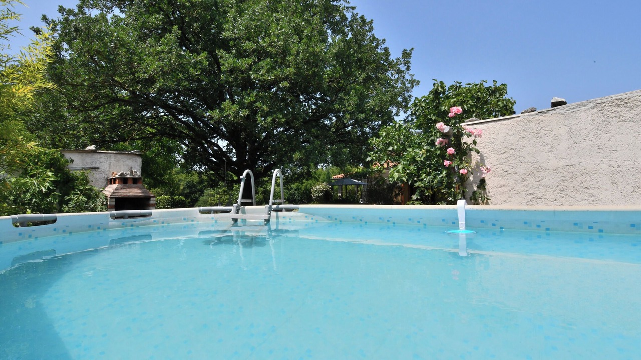 Photo of Outdoor in Zminj