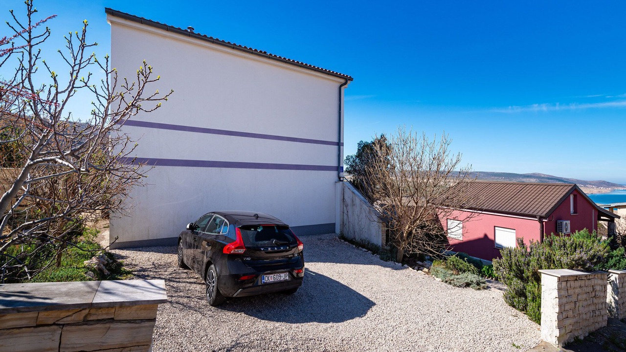 Photo of Outdoor in Rovanjska