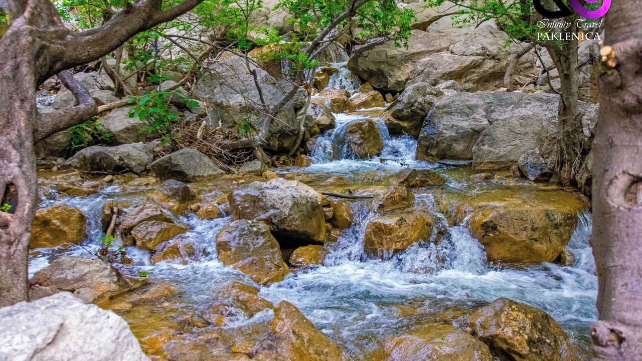Photo of Outdoor in Rovanjska