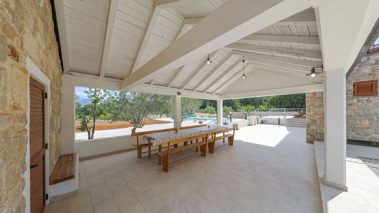 Photo of Outdoor in Lovinac