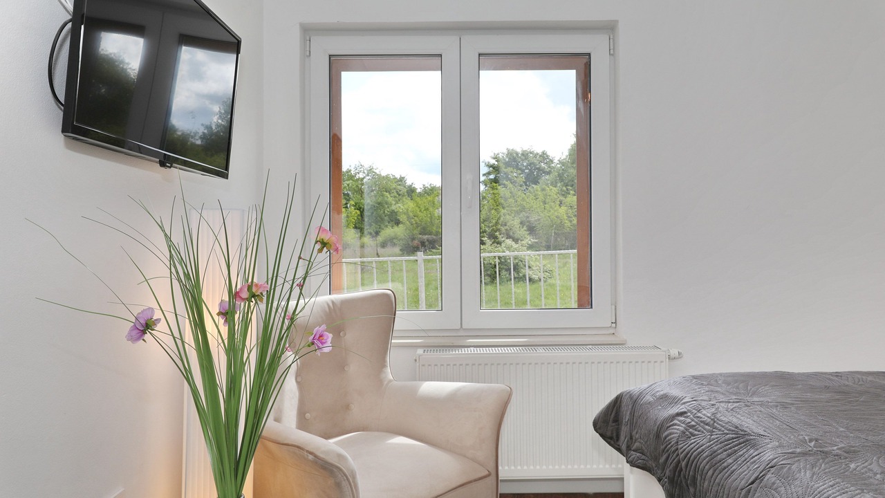 Photo of Bedroom in Lovinac