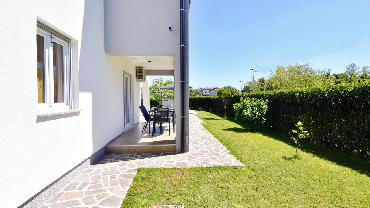 Photo of Outdoor in Cepljani