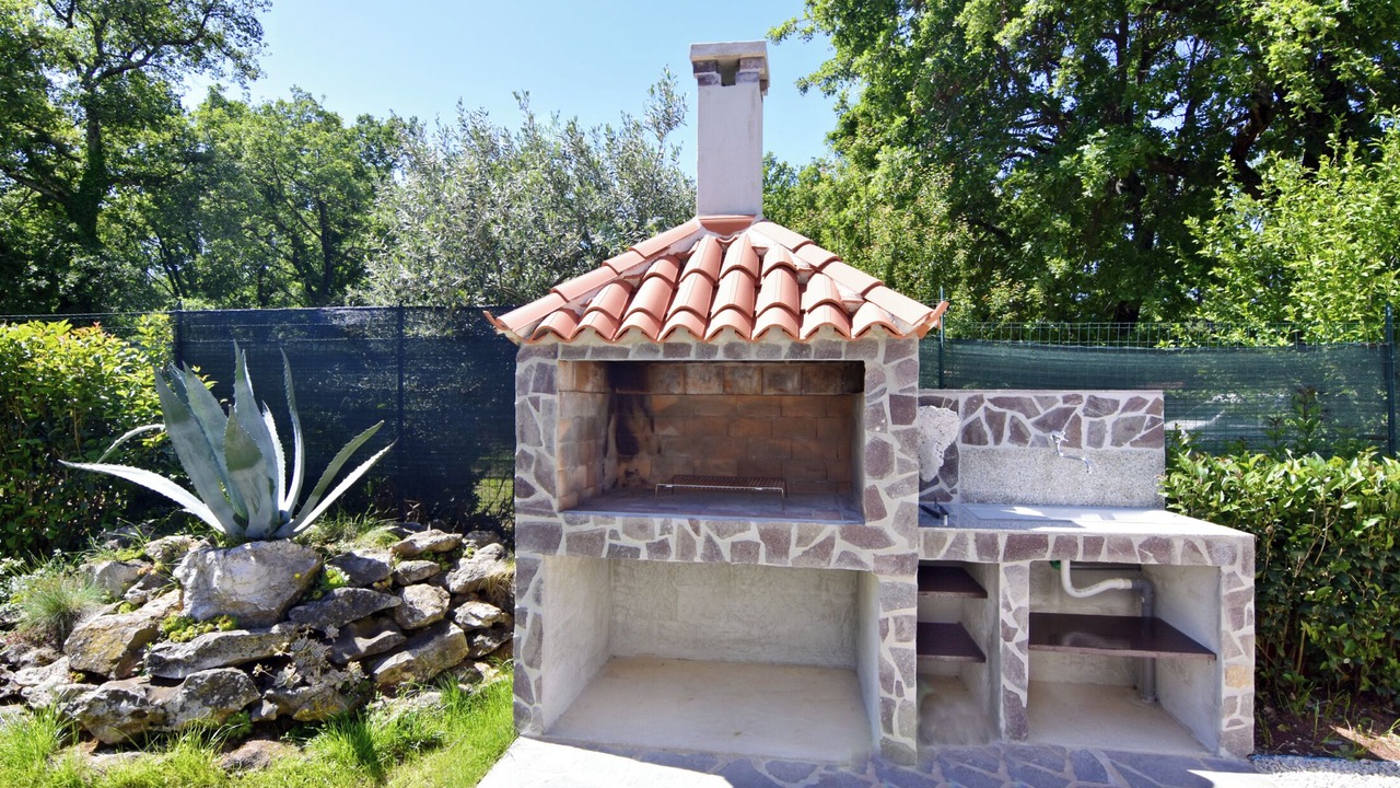 Photo of Outdoor in Cepljani