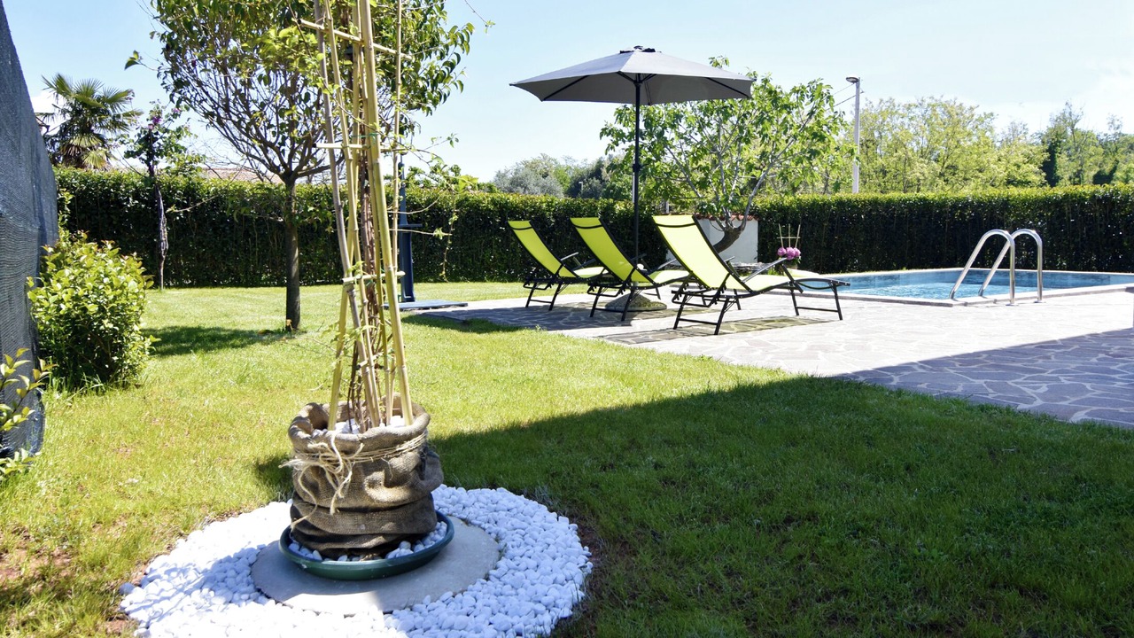 Photo of Outdoor in Cepljani