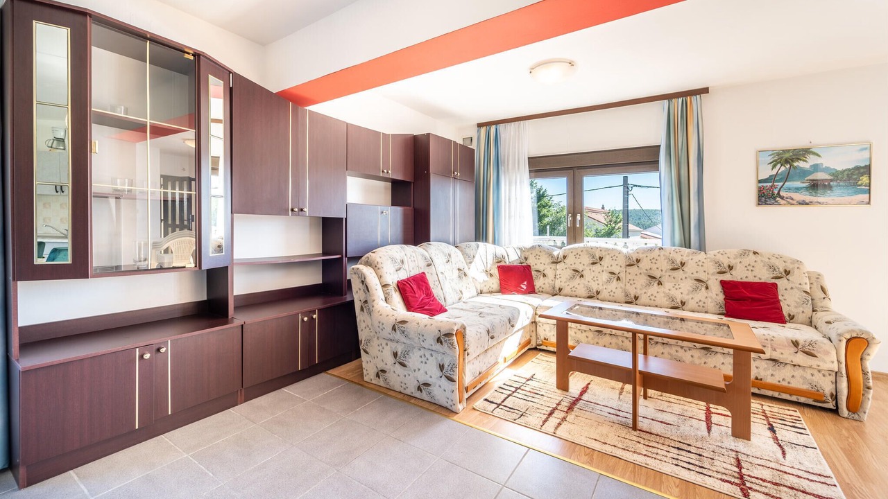 Photo of Bedroom in Krusevo