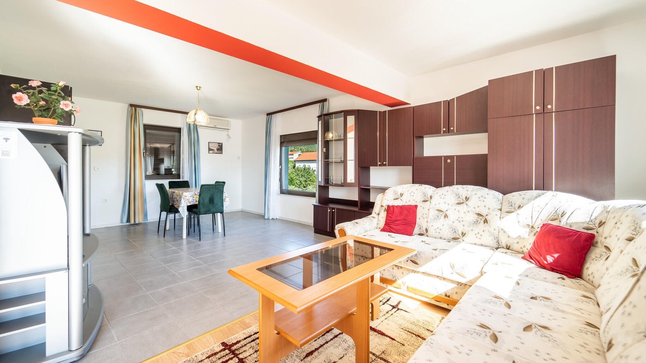 Photo of Bedroom in Krusevo