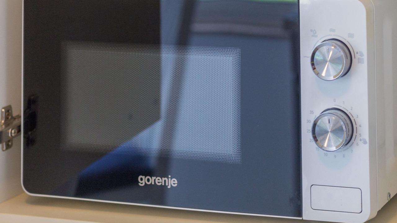 Photo of Kitchen in Hodilje