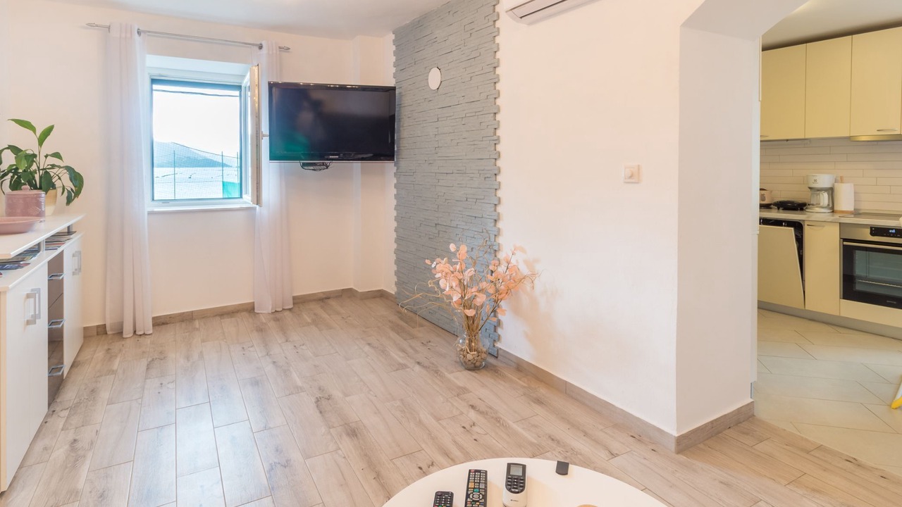 Photo of Livingroom in Hodilje