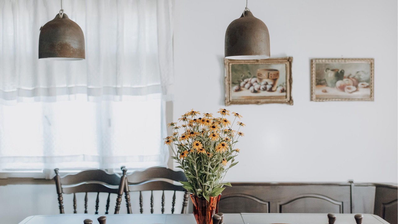 Photo of Bedroom in Ivanic-Grad
